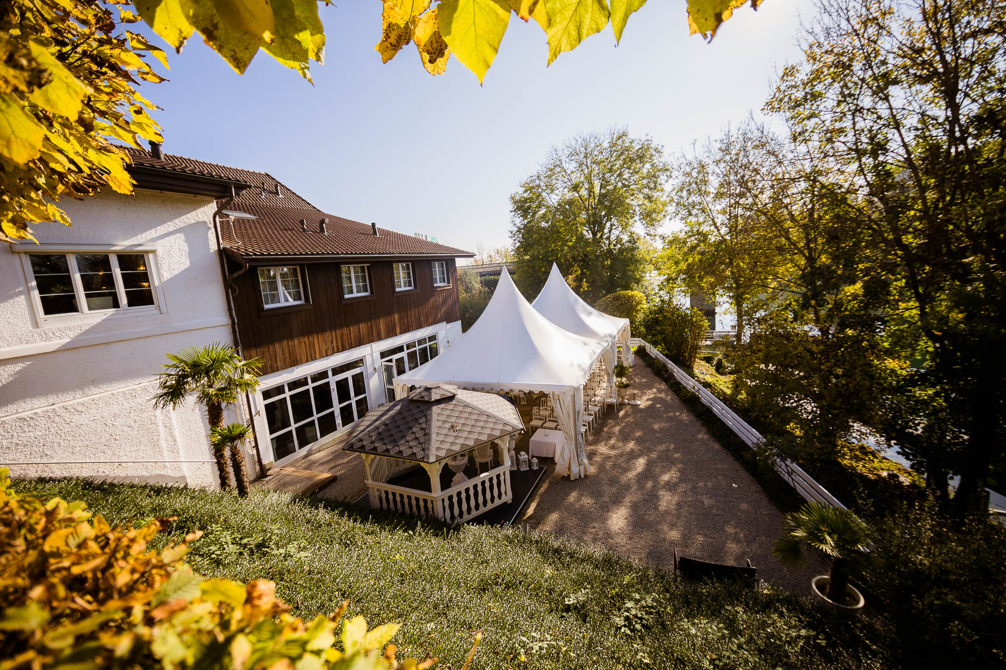 Export x3 5D4 9177 Hochzeit 2019 Tatjana und Hermann